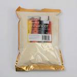 Spraymalt