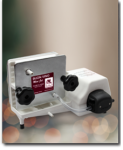 Buon Vino Filter System