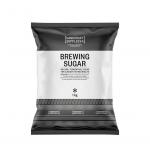 Brewing sugar.