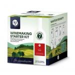 Wine Starter Kits