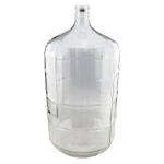Glass Carboy