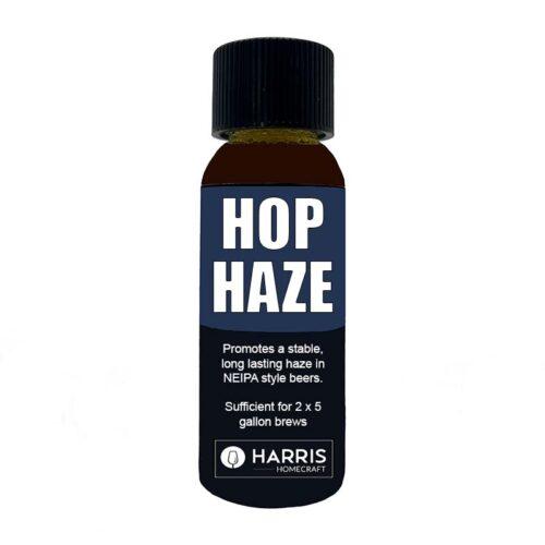 Harris_Hop_Haze